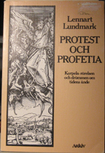 Bokomslag Bokomslag