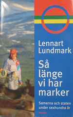 Bokomslag Bokomslag