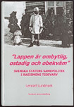 Bokomslag Bokomslag