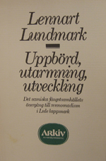Bokomslag Bokomslag