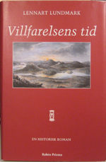 Bokomslag Bokomslag